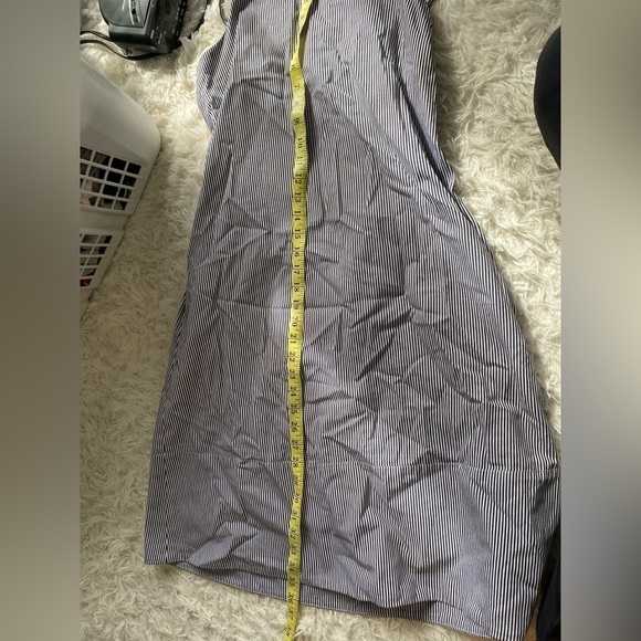 Oak + Fort Dress - Picture 5 of 7